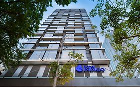 Hotel Indigo Bangkok Wireless Road By Ihg